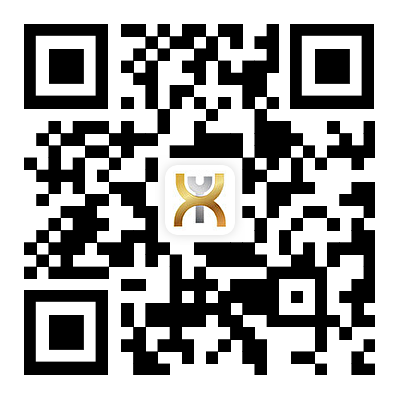 掃二維碼進(jìn)入手機(jī)網(wǎng)站