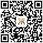 掃二維碼微信咨詢(xún)